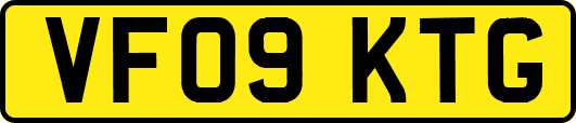 VF09KTG