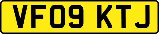 VF09KTJ