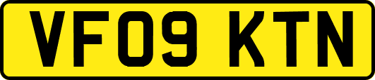 VF09KTN