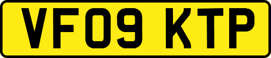 VF09KTP