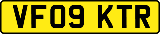 VF09KTR