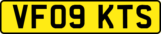 VF09KTS