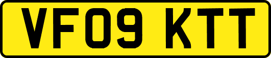 VF09KTT