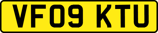 VF09KTU