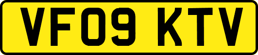 VF09KTV