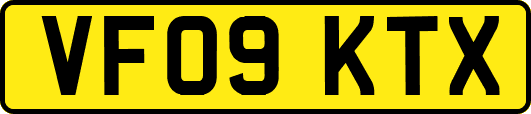 VF09KTX