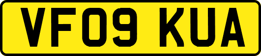 VF09KUA
