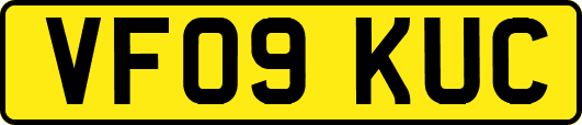 VF09KUC