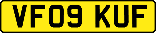 VF09KUF