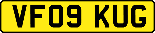 VF09KUG