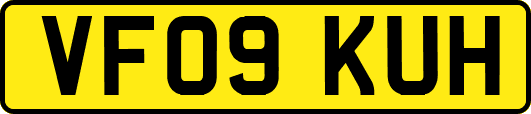 VF09KUH