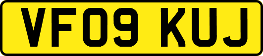 VF09KUJ