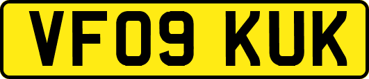 VF09KUK