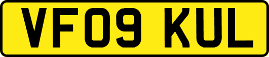 VF09KUL