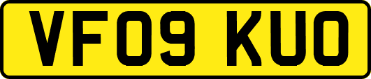 VF09KUO