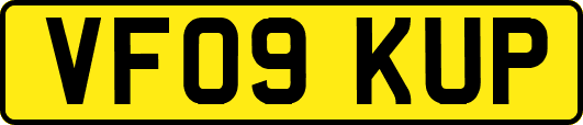 VF09KUP