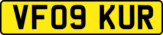 VF09KUR