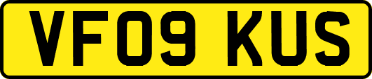 VF09KUS