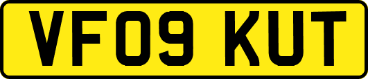 VF09KUT