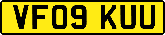 VF09KUU