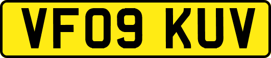 VF09KUV