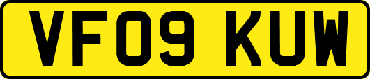 VF09KUW