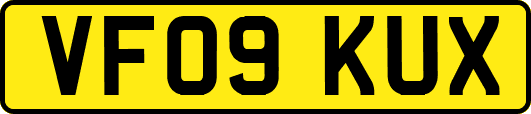VF09KUX