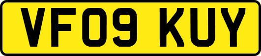 VF09KUY