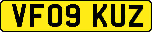 VF09KUZ