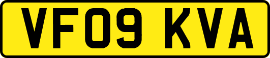 VF09KVA