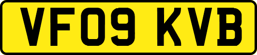 VF09KVB
