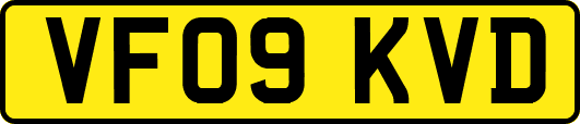 VF09KVD