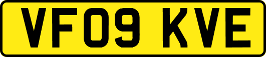 VF09KVE