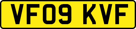 VF09KVF