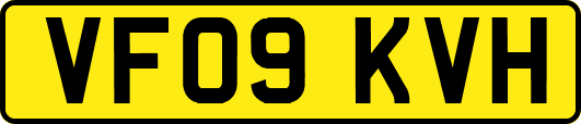 VF09KVH
