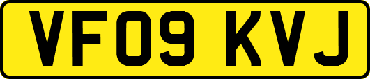VF09KVJ
