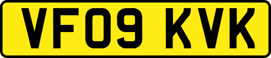 VF09KVK