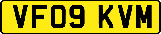 VF09KVM