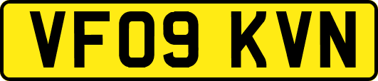 VF09KVN