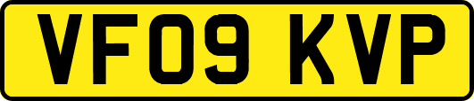 VF09KVP