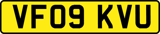 VF09KVU