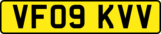 VF09KVV