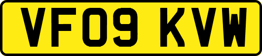 VF09KVW