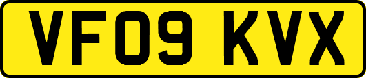 VF09KVX