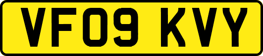 VF09KVY