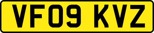 VF09KVZ