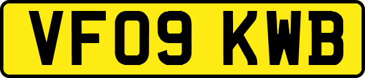 VF09KWB