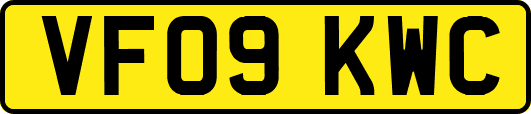 VF09KWC