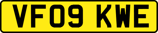 VF09KWE