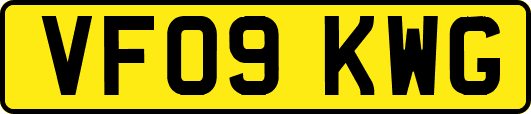 VF09KWG